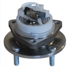 Wheel hub bearing P11-3001015 for CHERY V5/X5 P11 2009- Rear