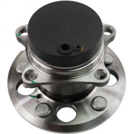 Wheel hub bearing T11-3301210BC for CHERY TIGGO 3 Rear