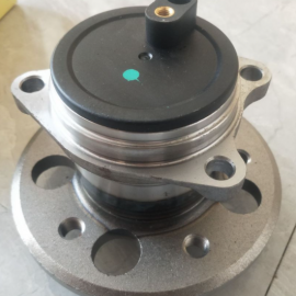 Wheel hub bearing T21-3001210 for CHERY STAR Rear