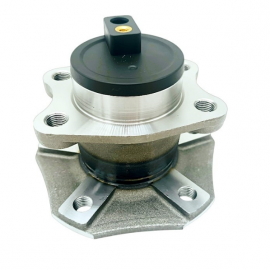 Wheel hub bearing 204000065AA for CHERY TIGGO 4 PRO, T19 Rear