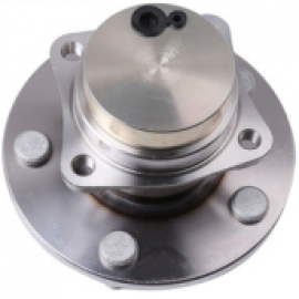 Wheel hub bearing 1064001293 for Emgrand EC7 Rear