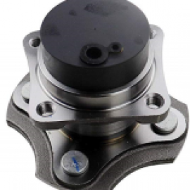 Wheel hub bearing FC-1-3502110 for Vision FC-1 Rear