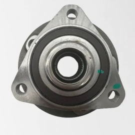 Wheel hub bearing 6608025339 for GEELY FX11 2022- Rear