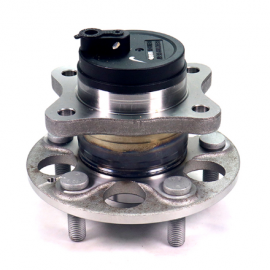 Wheel hub bearing 4050041300 for GEELY Coolray 1.5T 2019- Rear