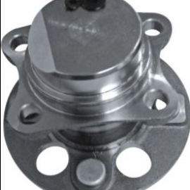 Wheel hub bearing 3104200-G08 for GREAT WALL VOLEEX C30 C50,RH Rear