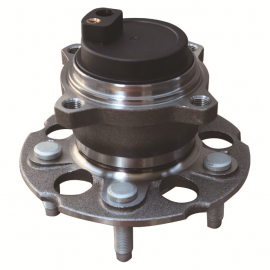 Wheel hub bearing 3104100-KZ16 for GREAT WALL HAVAL H6 2WD 2012-2020 Rear