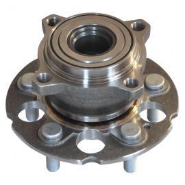 Wheel hub bearing 3104100-XKZ17A for GREAT WALL HAVAL H6 4WD 2012-2020 Rear