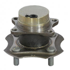 Wheel hub bearing 3104100-S08 for GREAT WALL HAVAL M2/M4 Rear
