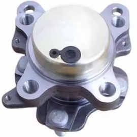 Wheel hub bearing 3104100-M23-B1 for GREAT WALL HAVAL H1,ABS Rear