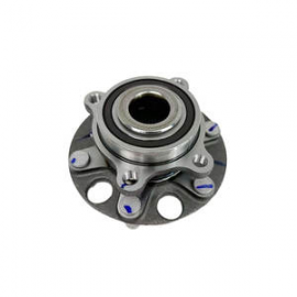 Wheel hub bearing 3103100XKM01A for TANK 300 Rear