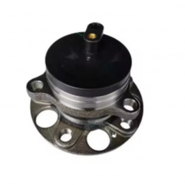 Wheel hub bearing 3104101XGW02A for HAVAL JOLION/H3,AWD Rear