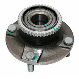 Wheel hub bearing 23973990 for CHEVROLET N400 Rear