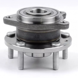 Wheel hub bearing 24566101 for BAOJUN 730 /530 W/O ABS Rear