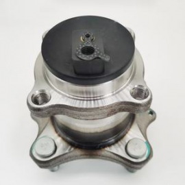 Wheel hub bearing 23621897 for BAOJUN 510 Rear