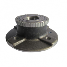 Wheel hub bearing 30009115 for New MG TF 3, 2010- Rear