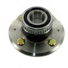 Wheel hub bearing RLB000070  GHK1685 for MG3 1995-2005 Rear