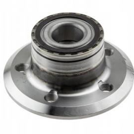 Wheel hub bearing RLB100292 GHK1693 for Roewe 550/750 Rear