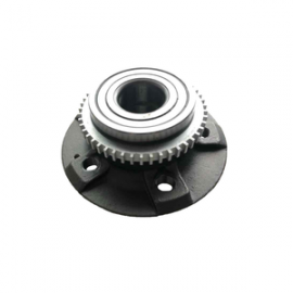 Wheel hub bearing 50015650 10094254 for ROEWE 350 2010-2020,ABS Rear