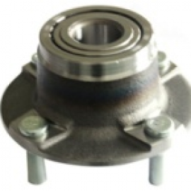 Wheel hub bearing 3501130-T01 for HONOR Rear