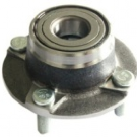 Wheel hub bearing 15008013 for New star M201 Rear