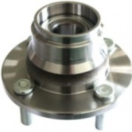 Wheel hub bearing 350282 1202011 for Benni MINI,Alto Rear