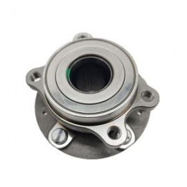 Wheel hub bearing S301066-0300 for CS75 Rear