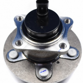 Wheel hub bearing S301067-0300 for CHANGAN CS75 SUV 2WD ABS Rear