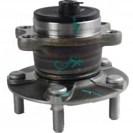 Wheel hub bearing 3502120-AW01 for CHANGAN CS55 2WD ABS Rear