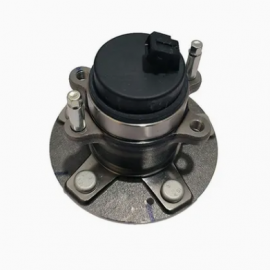Wheel hub bearing S101063-1700 for CS35 Rear