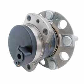 Wheel hub bearing 3502120-AK01 for Alsvin V7 Rear