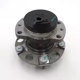 Wheel hub bearing 3502220-AK01 for Alsvin V7 Rear