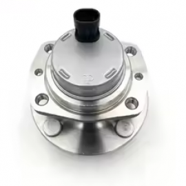 Wheel hub bearing 15007027 for Alsvin V5 Rear