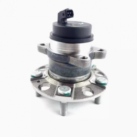 Wheel hub bearing 3550070-U01 for EADO Rear
