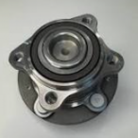 Wheel hub bearing 3502120-AP02 for CHANGAN UNI-K 2WD 2020- Rear