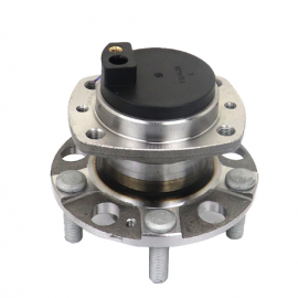 Wheel hub bearing 3502120-BE01 for CHANGAN NEW CS15 2018- Rear