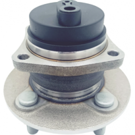 Wheel hub bearing EL-3104100 for BYD E2/E3/S2 Rear
