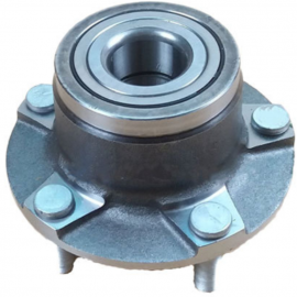 Wheel hub bearing 3501610-CA01 for DFSK C31, C32 Rear