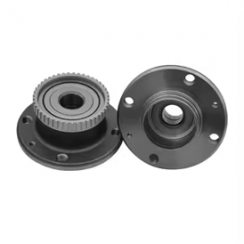 Wheel hub bearing E240310J-B0100 for AEOLUS-S30/H30/H30 Cross Rear