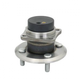 Wheel hub bearing B12-3104020 for DFLZ-JOYEAR B12 1.5L Rear