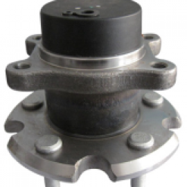 Wheel hub bearing B20-3104010B for DFLZ-JOYEAR- X5/X3/LV/S500 Rear