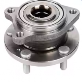 Wheel hub bearing 10115525 for DFSK-GLORY 580 Rear