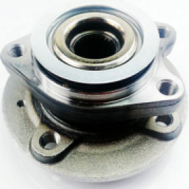 Wheel hub bearing E130310J-G0101 for AEOLUS A60 Rear