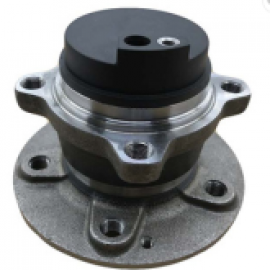 Wheel hub bearing E240310J-D0200 for AEOLUS-AX7 Rear