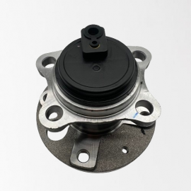 Wheel hub bearing E240310J-F0100 for AEOLUS-AX7-AX3 Rear