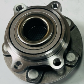 Wheel hub bearing SX5G-3104010 for T5 EVO Rear