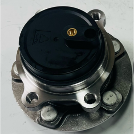 Wheel hub bearing SX5G-3104020 for T5 EVO Rear