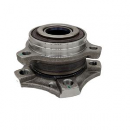 Wheel hub bearing 3103100XGW02A for HAVAL JOLION/H3,AWD Rear
