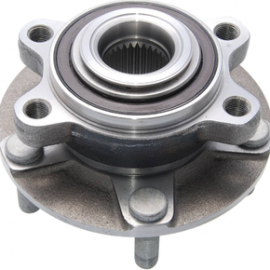 Wheel hub bearing 40202-2ZG2B for DONGFENG RICH 6, 2022- Rear