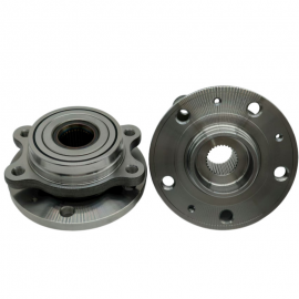 Wheel hub bearing 350105001 350105003 for VOYAH Free I 1.5hyb 4WD Rear