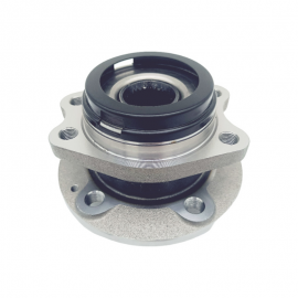 Wheel hub bearing E130310J-G0105 for DONGFENG E70 2017- Rear